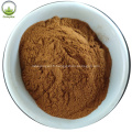 Poudre de racine de maca biologique 100% naturelle